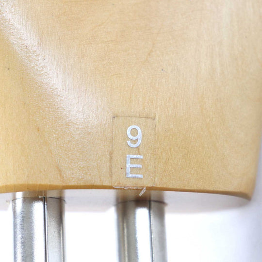 John Lobb Other shoes Wood natural Shoe keeper Shoe tree 9 E