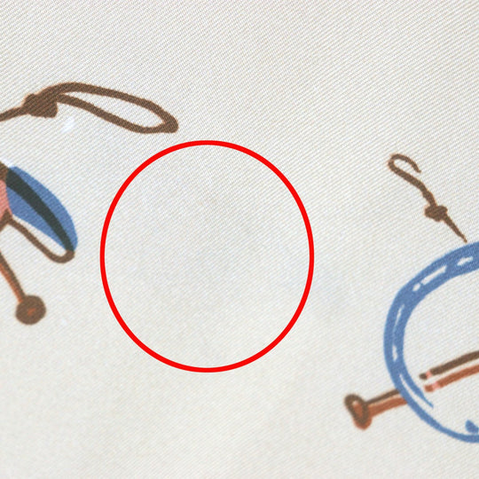 GUCCI Long sleeve shirt 586940 Main: 100% silk beige ZACME mens 50 Used Authentic