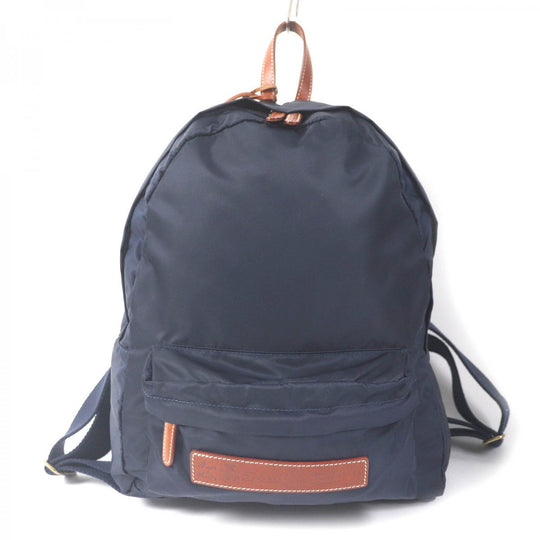 Felisi Backpack 17/56-DS Nylon Navy