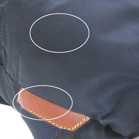Felisi Backpack 17/56-DS Nylon Navy
