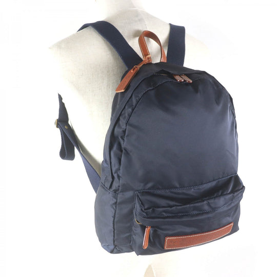 Felisi Backpack 17/56-DS Nylon Navy