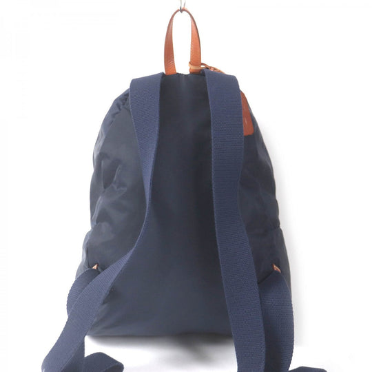 Felisi Backpack 17/56-DS Nylon Navy