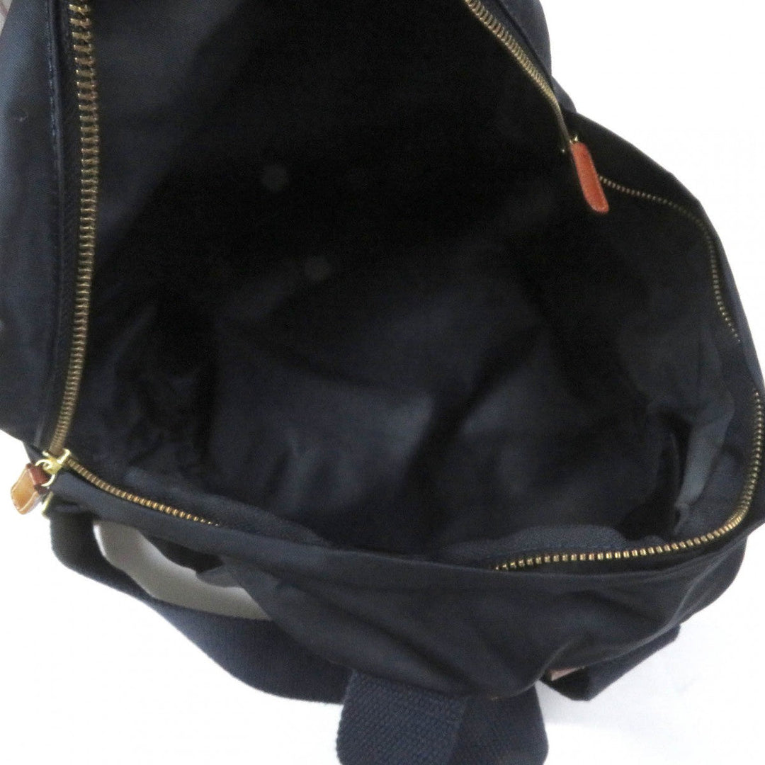 Felisi Backpack 17/56-DS Nylon Navy