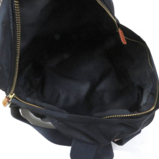 Felisi Backpack 17/56-DS Nylon Navy