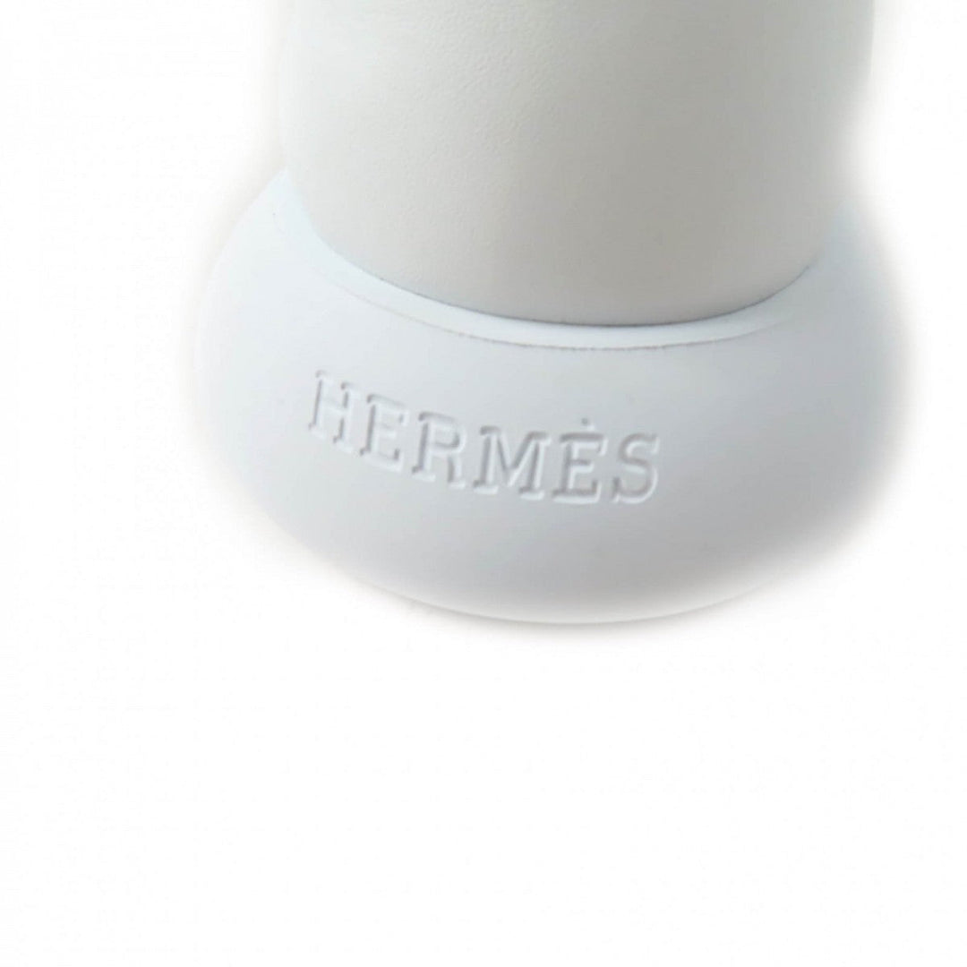 HERMES sneakers fabric Multi Duel 38