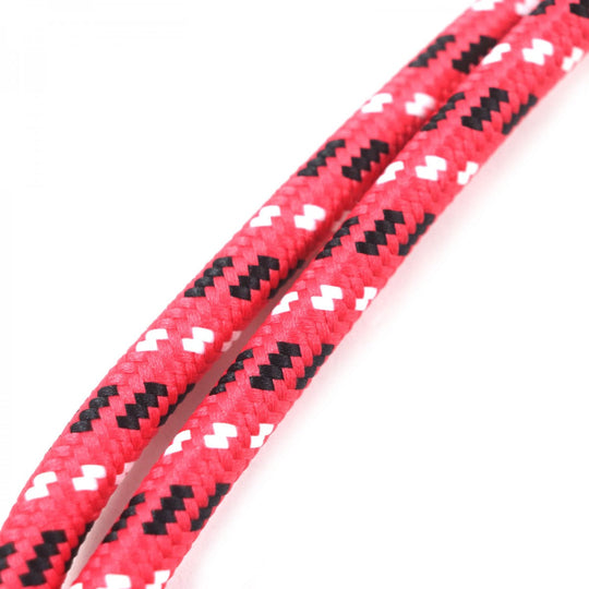 MONCLER strap Main: Rubber pink mens Used Authentic