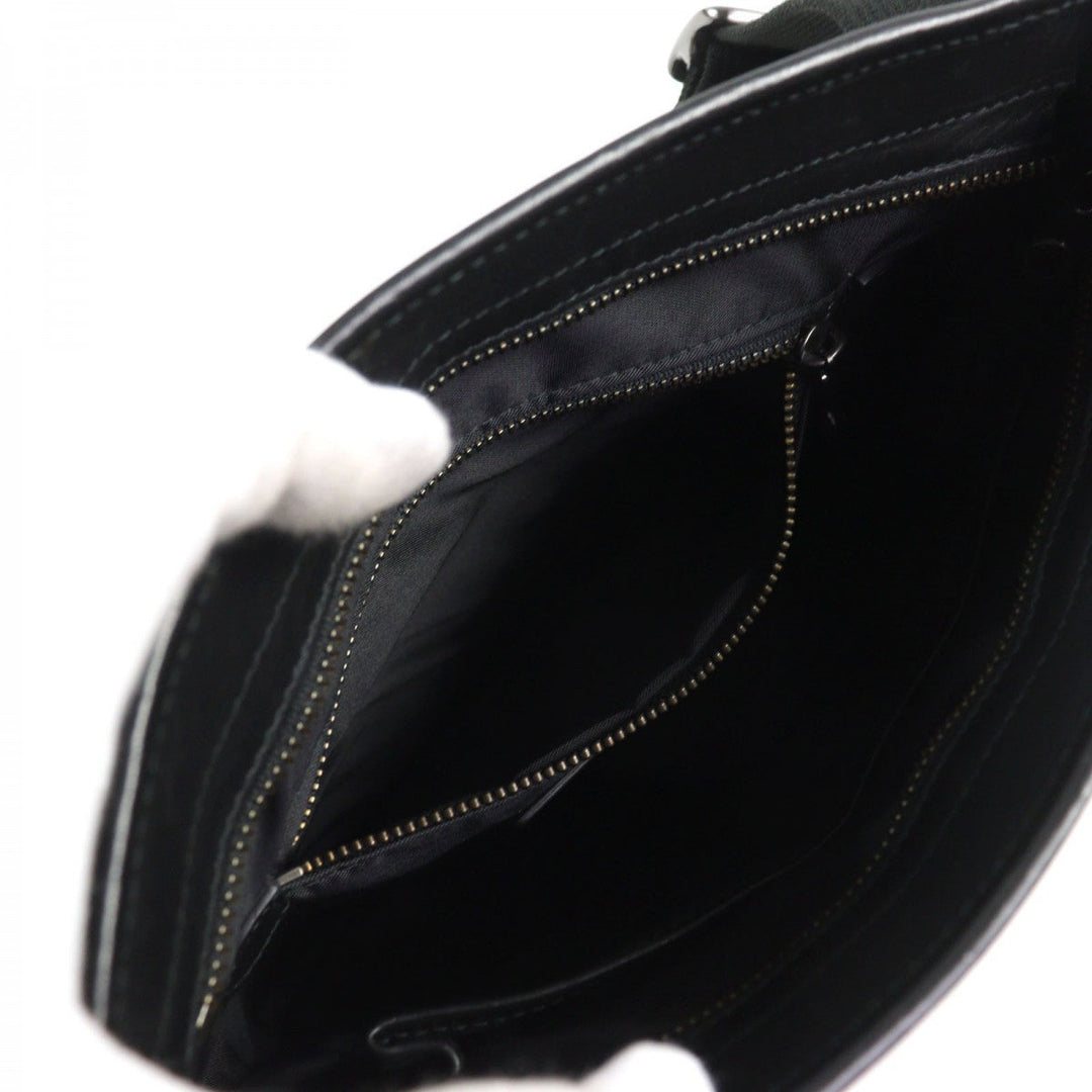 HUNTING WORLD Shoulder Bag Battling cross black