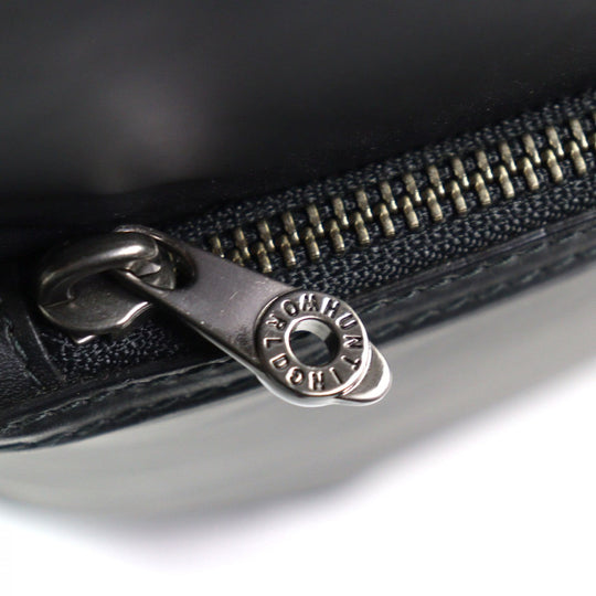 HUNTING WORLD Shoulder Bag Battling cross black