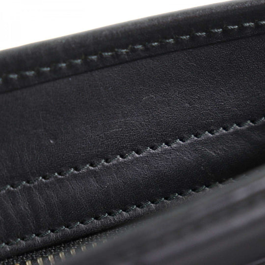 HUNTING WORLD Shoulder Bag Battling cross black
