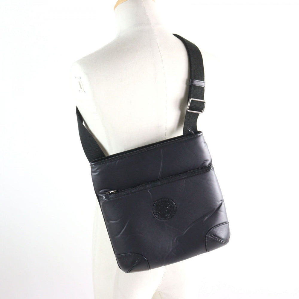 HUNTING WORLD Shoulder Bag Battling cross black