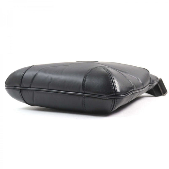 HUNTING WORLD Shoulder Bag Battling cross black