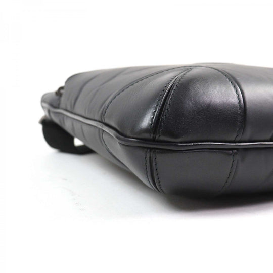 HUNTING WORLD Shoulder Bag Battling cross black