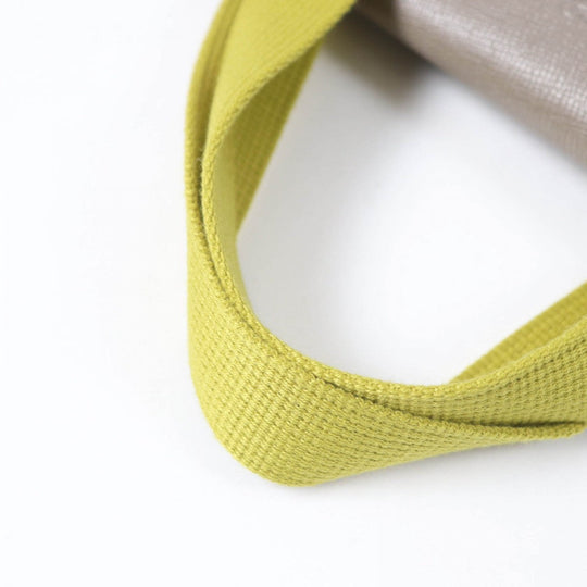Longchamp Handbag Nylon Gray type Le Pliage Replay
