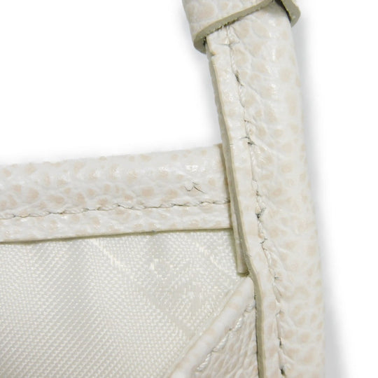 Longchamp Handbag 10233021555 Cowhide leather Papier Logo embossing Le Flonne S Top Handle