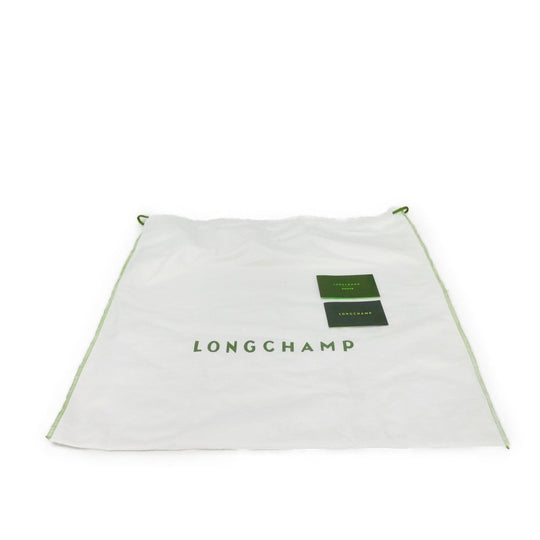 Longchamp Handbag 10233021555 Cowhide leather Papier Logo embossing Le Flonne S Top Handle