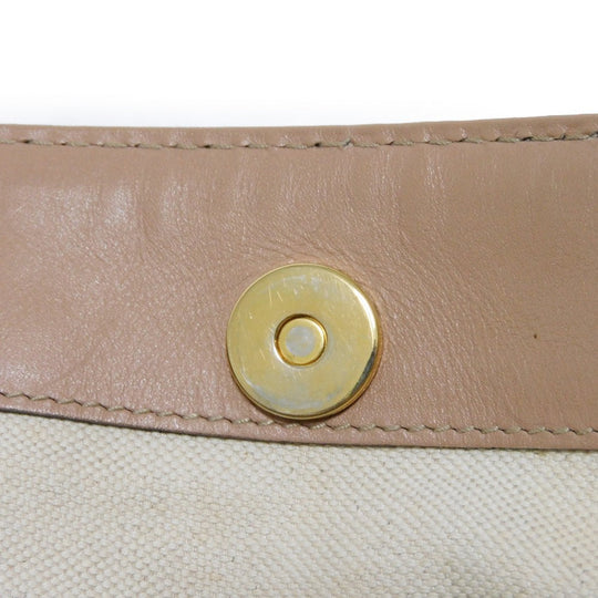 GUCCI Tote Bag 269953 Calf leather (embossed) pink beige GG Shima Scarlet Tote