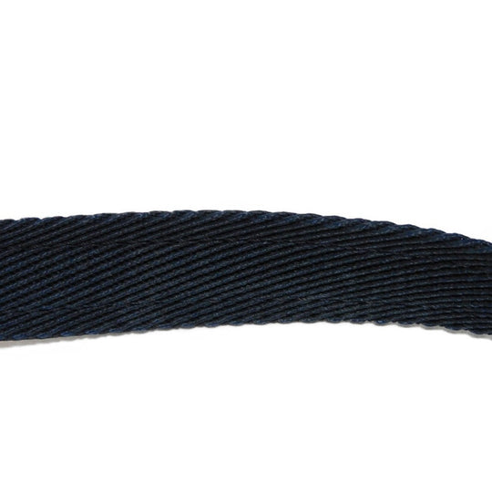 LOUIS VUITTON bracelet M6517D Damier Coast Canvas Blue Marine Damier Coast brassiere fast clip