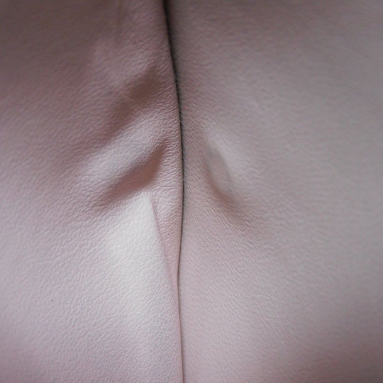 LOUIS VUITTON Bifold Wallet M62541 Mahina leather (stamped) Magnolia Monogram Mahina Portefeuille Iris Compact