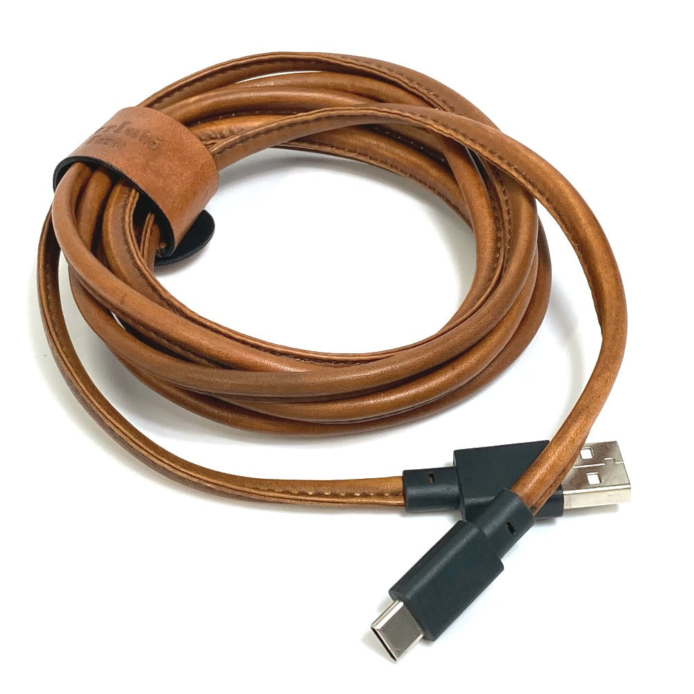 Berluti Other miscellaneous goods leather Brown wireless charger native union mens(Unisex) Used Authentic