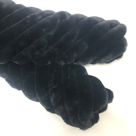 MONCLER Down jacket I20931A001505964D polyester black Down outer PEDRIX Girls Velvet Women 00 Used Authentic