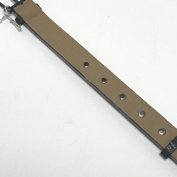 POLICE bracelet 22428BLB02 WRAITH black POLICE