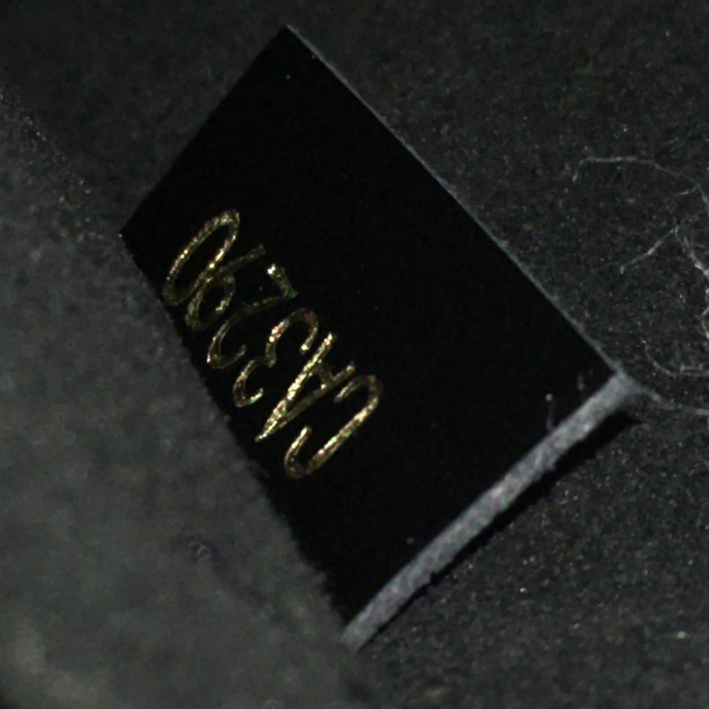 LOUIS VUITTON Tote Bag M57462 canvas multicolor Game on monogram Neverfull MM Women Used Authentic