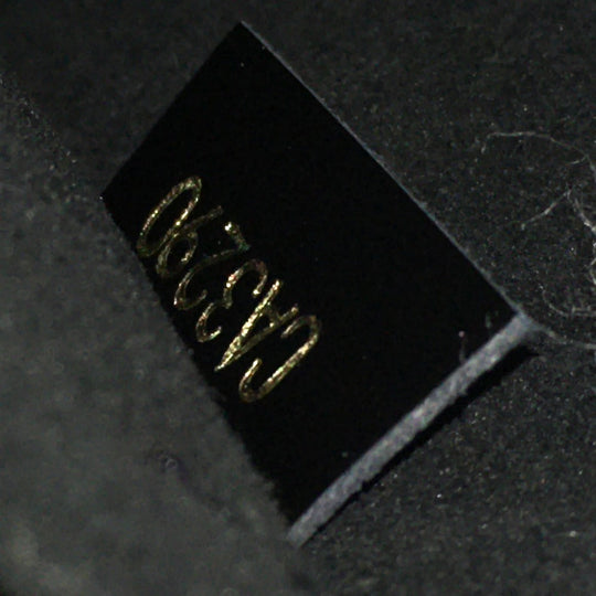 LOUIS VUITTON Tote Bag M57462 canvas multicolor Game on monogram Neverfull MM Women Used Authentic