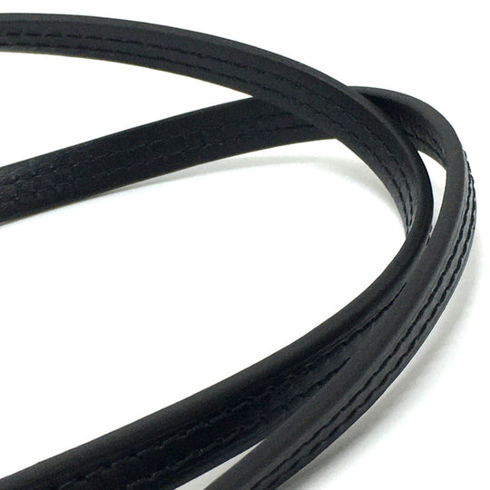 LOUIS VUITTON Tote Bag M57462 canvas multicolor Game on monogram Neverfull MM Women Used Authentic