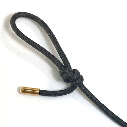 LOUIS VUITTON Other hobby GI0090 Metal, String multicolor toy Monogram flower Yoyoroy Women(Unisex) Used Authentic