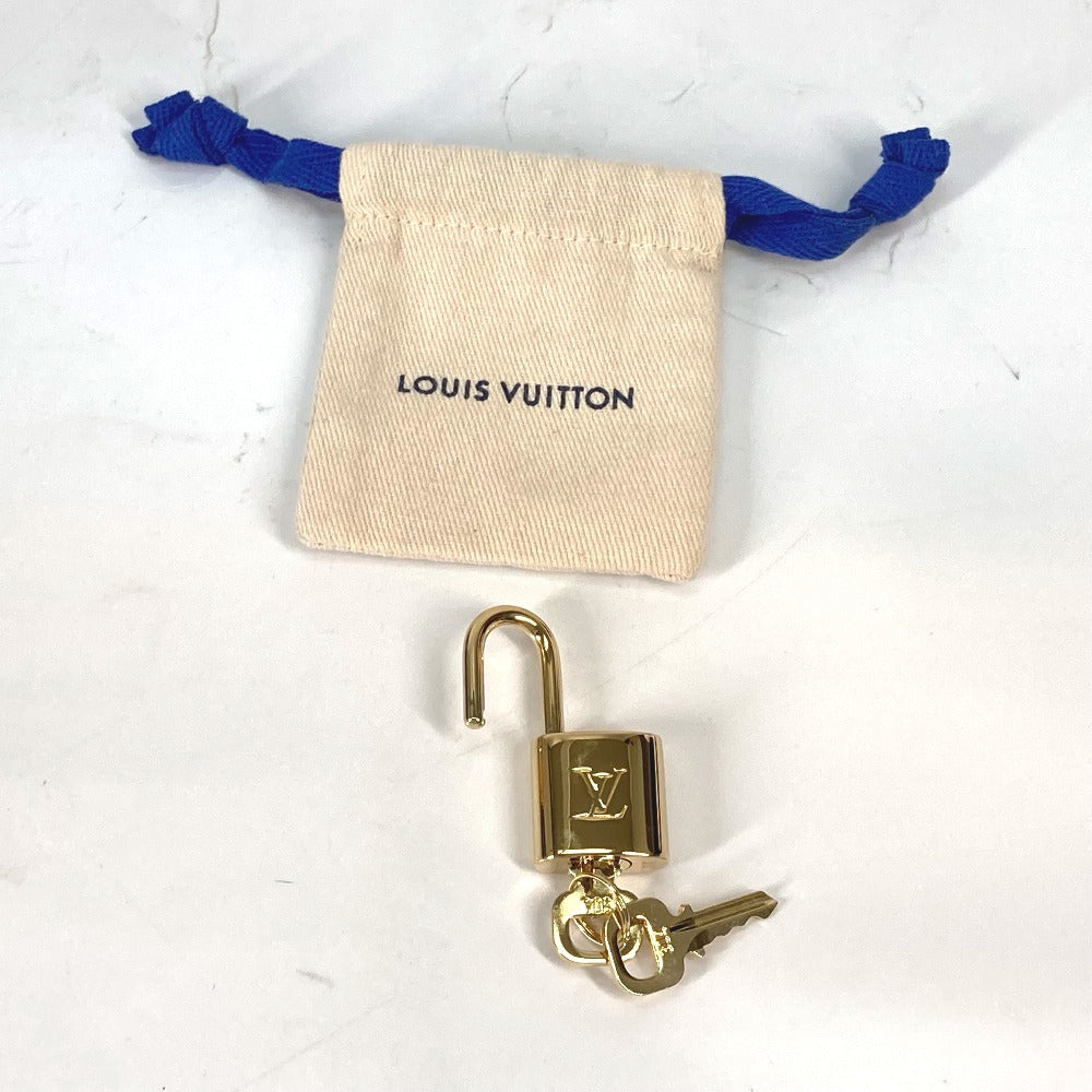 LOUIS VUITTON Boston Duffel bag M24315 Monogram denim blue New LV Remix Keepall･bandouliere 45 Women Used Authentic