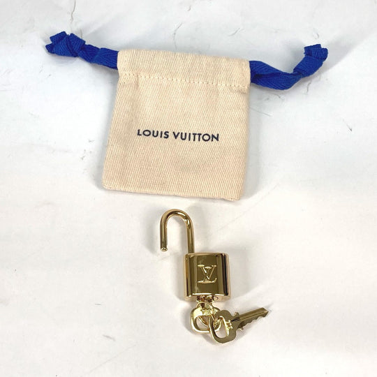 LOUIS VUITTON Boston Duffel bag M24315 Monogram denim blue New LV Remix Keepall･bandouliere 45 Women Used Authentic