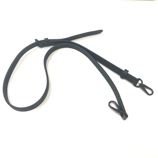 LOUIS VUITTON Handbag M55845 Grain Calfskin Leather black Rock Me Tote PM