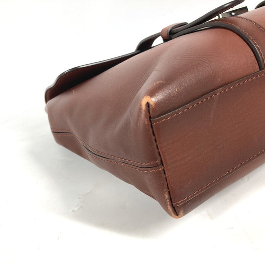 LOUIS VUITTON Business bag M50451 , Cuir Ombre Leather Brown Cure Ombre Cultable