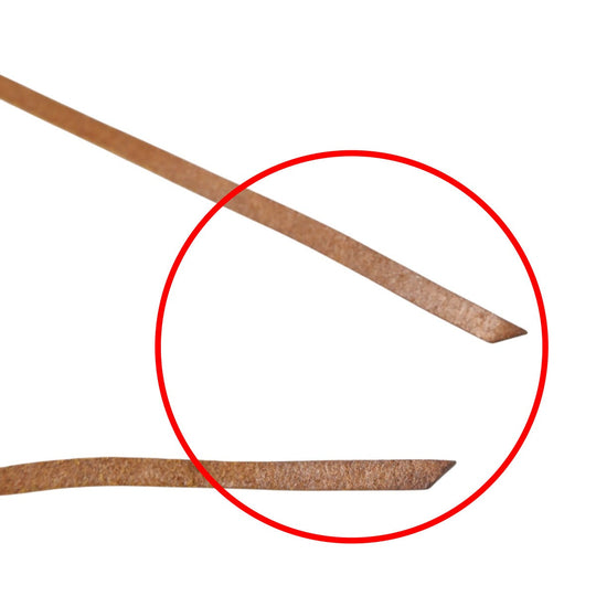 LOUIS VUITTON Shoulder Bag M42224 Monogram canvas Brown Monogram Noe