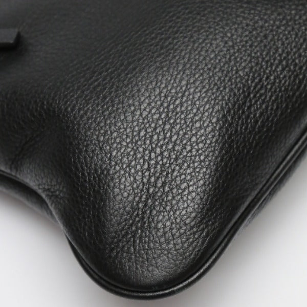 Kate Spade Shoulder Bag Not specified black Shoulder Bag 2WAY bag Diagonal crossing Women Used Authentic