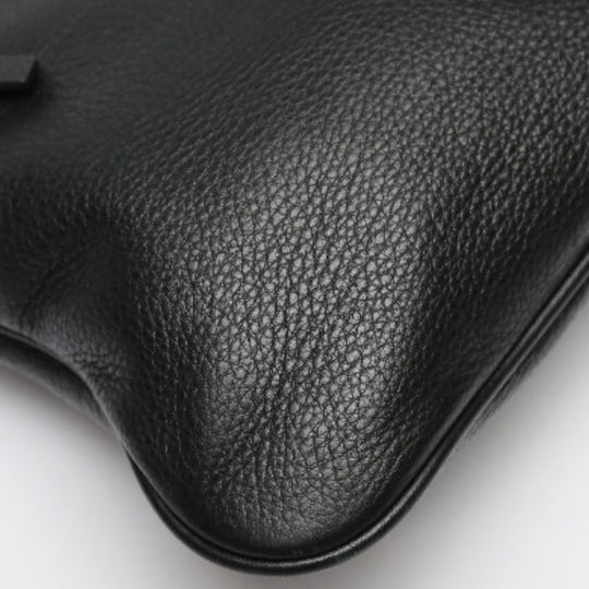 Kate Spade Shoulder Bag Not specified black Shoulder Bag 2WAY bag Diagonal crossing Women Used Authentic