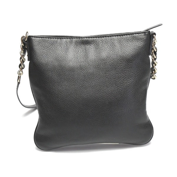 Kate Spade Shoulder Bag Not specified black Shoulder Bag 2WAY bag Diagonal crossing Women Used Authentic