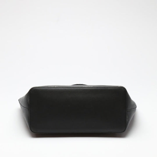Kate Spade Tote Bag Not specified black Tote Bag Handbag lightweight Women Used Authentic