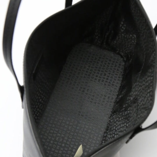 Kate Spade Tote Bag Not specified black Tote Bag Handbag lightweight Women Used Authentic