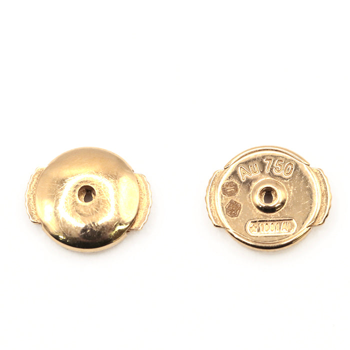 PIAGET Pierce Au750�“ , K18PG�“ , K18PG Pink gold Sunlight G38R3000 Women Used Authentic