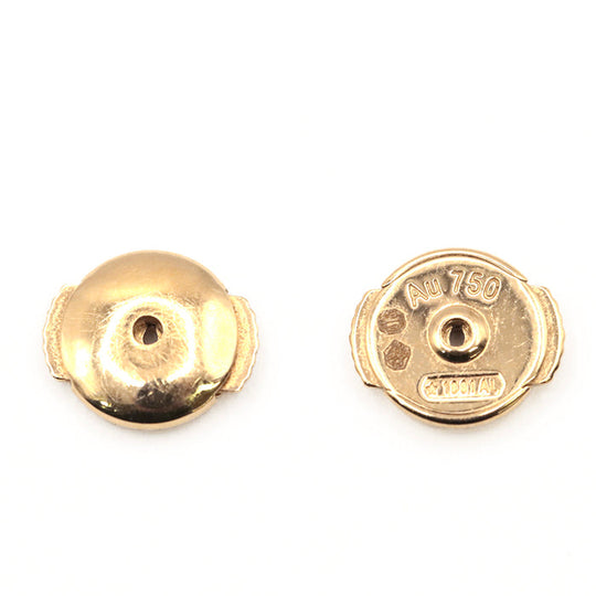 PIAGET Pierce Au750�“ , K18PG�“ , K18PG Pink gold Sunlight G38R3000 Women Used Authentic