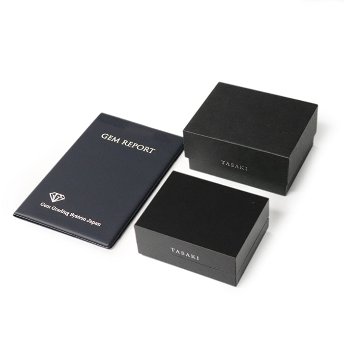 TASAKI bracelet K18YG�“ , Au750�“ , K18YG Yellow Gold Refined Rebellion Women Used Authentic