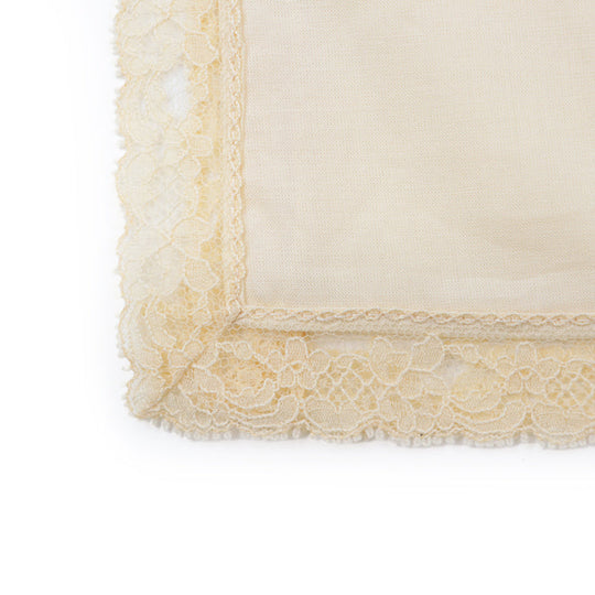 GUCCI one piece Collar: 87% cotton, 12% nylon, 1% polyurethane [Outer material] 94% cotton, 6% nylon beige Women 40 Used Authentic