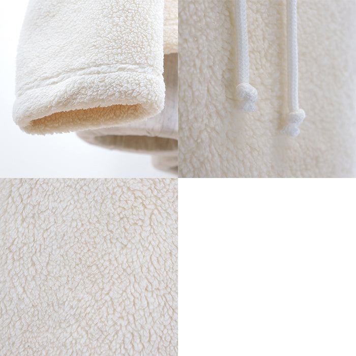 BOTTEGAVENETA tops 72% cotton, 20% rayon [Outer fabric] 72% cotton, 28% polyester Ivory mens M Used Authentic