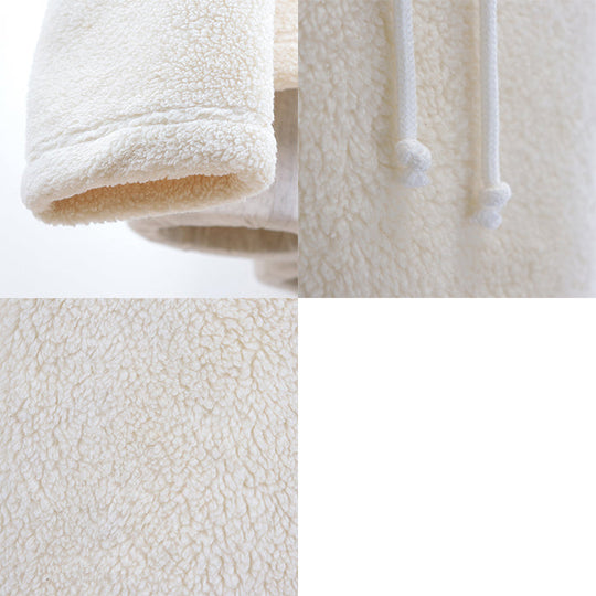 BOTTEGAVENETA tops 72% cotton, 20% rayon [Outer fabric] 72% cotton, 28% polyester Ivory mens M Used Authentic