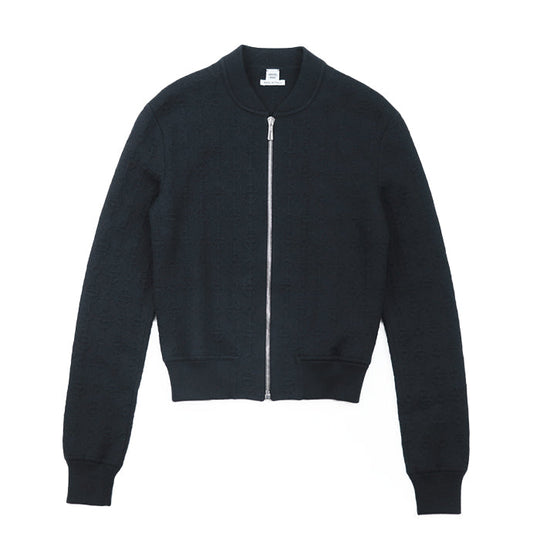 HERMES Other outerwear 40% cashmere, 39% silk, Rib: 45% cashmere, 45% silk, 9% nylon, 1% polyurethane black Women 36 Used Authentic