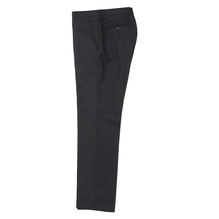 GIORGIO ARMANI suit Acetate 60%, Cupra 40% [Outer fabric] Wool 100% [Lining] Cupra 100% Charcoal gray mens 48R Used Authentic