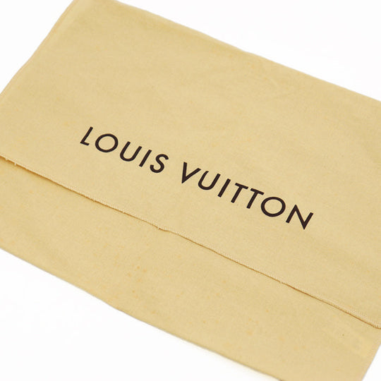 LOUIS VUITTON Handbag M92177 leather% Black White Graffiti Alma PM Women Used Authentic