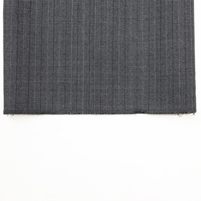 J.PRESS suit [Outer material] 100% wool [Lining] 100% cupra [Sleeve lining] 100% cupra gray mens 34L(AB4) Used Authentic