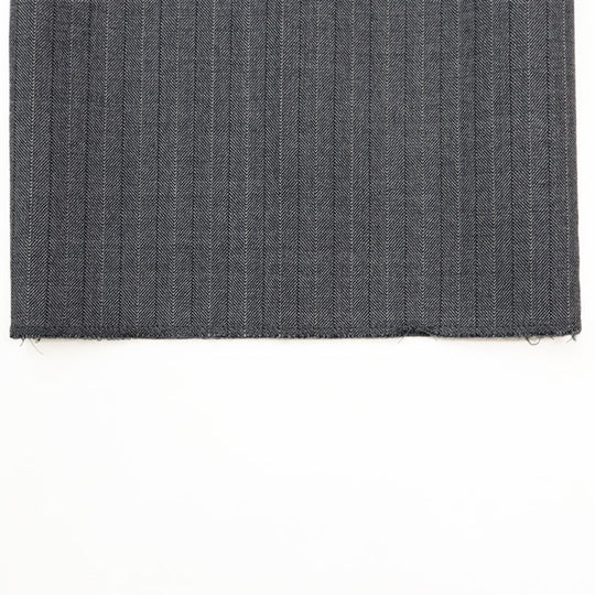 J.PRESS suit [Outer material] 100% wool [Lining] 100% cupra [Sleeve lining] 100% cupra gray mens 34L(AB4) Used Authentic